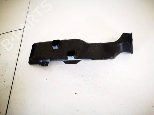 Used Pipe Pipe PORSCHE CAYENNE (9PA) S 4.5 (340 hp) 34995249 34995249