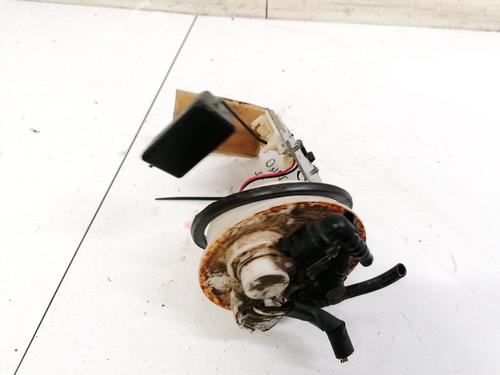 Used Electronic module Electronic module 35461266 35461266