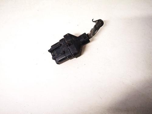 Used Electronic module Electronic module 35547946 35547946
