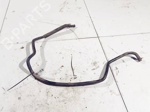 Pipe MAZDA 3 (BK) 1.3 (BK14) | BP32587369M125  - Image 6