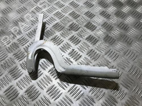 hingedoor-check-strap-citroen-jumpy-ii-vf7-2007-2008-2009-2010-2011-2012-2013-2014-2015-2016-35700874 main image