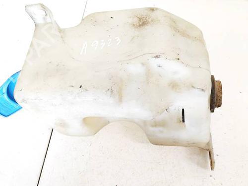 Used Windscreen washer tank Windscreen washer tank 35265569 35265569