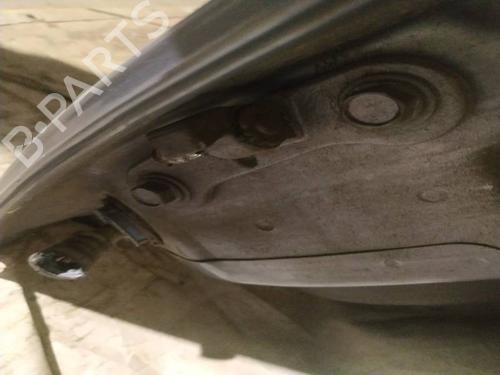 hingedoor-check-strap-opel-vectra-c-z02-2002-2003-2004-2005-2006-2007-2008-2009-32947027 main image