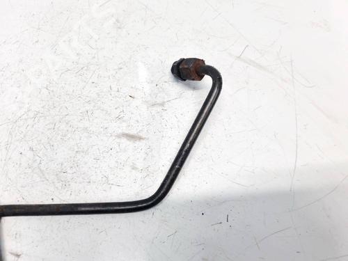Pipe AUDI A4 B5 (8D2) 1.9 TDI | BP35134663M125 - Image 3