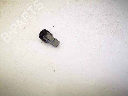 Electronic module HONDA CR-V III (RE_) 2.2 i-DTEC 4WD (RE6) | BP34753486M83 - Image 3