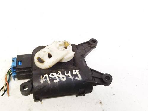 Electronic module VW PASSAT B6 (3C2) 2.0 TFSI | BP32546933M83 - Image 3