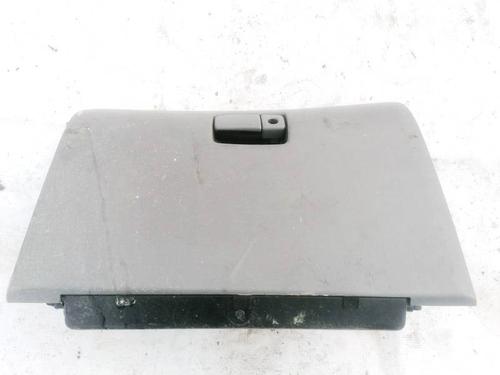 Used Glove box Glove box SUBARU LEGACY III Estate (BH) 2.5 AWD (BH9) (156 hp) 35368964 35368964