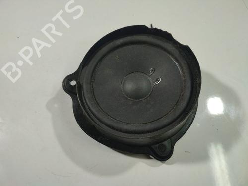 speaker-citroen-c4-i-lc_-2004-2005-2006-2007-2008-2009-2010-2011-2012-2013-2014-32542092 main image