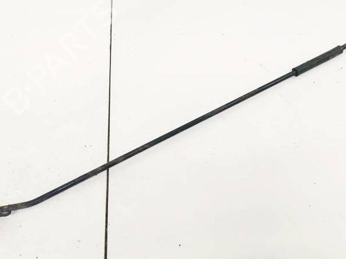 Used Tailgate lift support Tailgate lift support 35047345 35047345