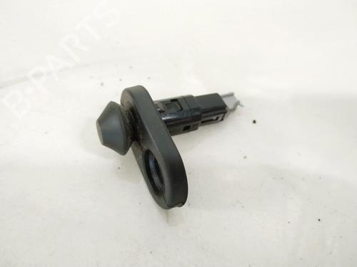 Electronic module TOYOTA VERSO (_R2_) 2.0 D-4D (AUR20_, AUR20R) | BP35516901M83 - Image 3