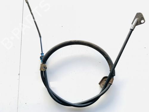 handbrake-cable-toyota-aygo-_b1_-2005-2006-2007-2008-2009-2010-2011-2012-2013-2014-35532447 main image