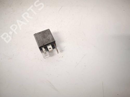 Other VW PASSAT B5.5 (3B3) 1.9 TDI | BP32971464O1 - Image 3