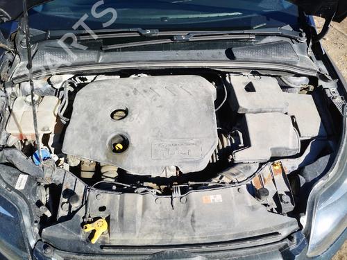 Electronic module FORD FOCUS III 1.6 TDCi | BP32947223M83  - Image 7