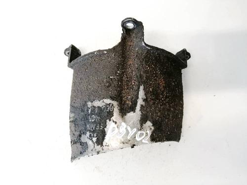 Støtte AUDI A4 B6 (8E2) 2.5 TDI (163 hp) 32951889