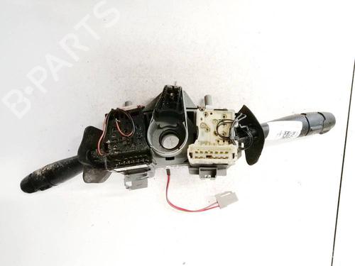 Warning switch PORSCHE CAYENNE (9PA) S 4.5 | BP35112421I22 - Image 2