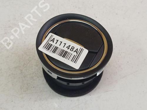 air-vent-ford-s-max-wa6-2006-2007-2008-2009-2010-2011-2012-2013-2014-32969368 main image