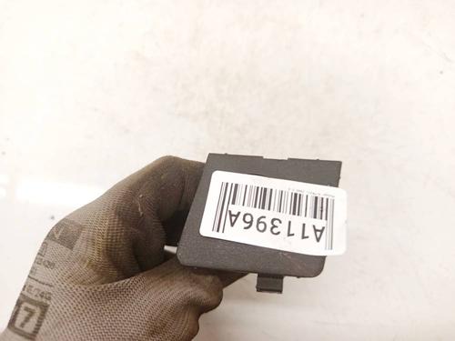 Used Electronic module Electronic module 36454803 36454803