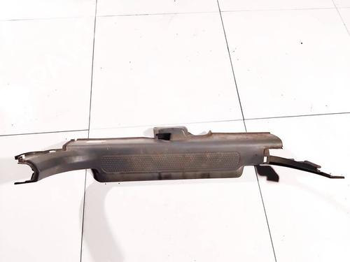Trinnbrett Trinnbrett 38573144 38573144