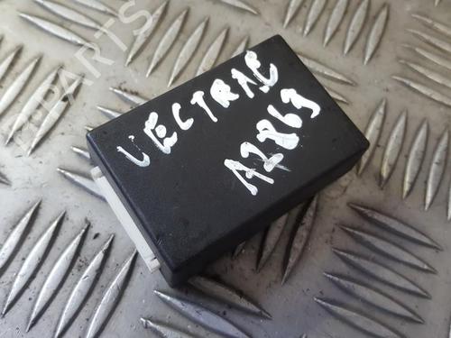 electronic-module-opel-vectra-c-z02-2002-2003-2004-2005-2006-2007-2008-2009-33494132 main image