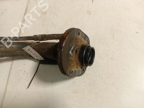 Pipe KIA CEE'D Hatchback (ED) 1.6 CRDi 115 | BP38791583M125 - Image 3