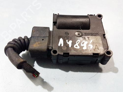 Used Electronic module Electronic module AUDI A6 C6 (4F2) 2.0 TDI (136 hp) 33101374 33101374