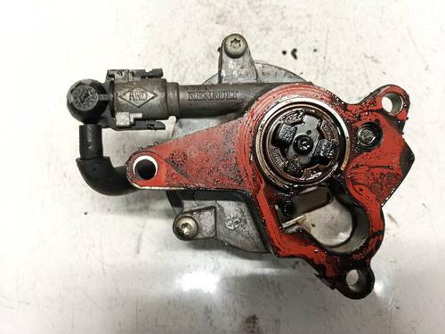 Used Vacuum pump Vacuum pump 34865202 34865202