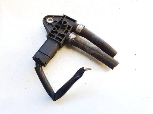 Used Electronic module Electronic module 34799749 34799749