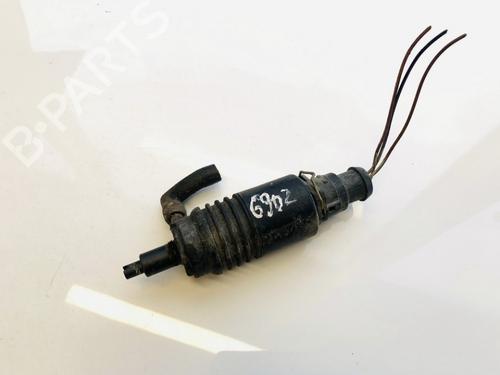 washer-pump-audi-a4-b5-8d2-1994-1995-1996-1997-1998-1999-2000-2001-35546982 main image