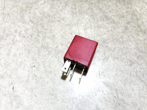 Used Other Other FIAT CROMA (194_) 1.9 D Multijet (194AXC1B, 194AXC12) (150 hp) 33523196 33523196