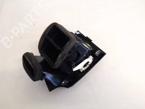 Luftventil CHEVROLET CAPTIVA (C100, C140) 2.0 D | BP32929865I21 - Image 2