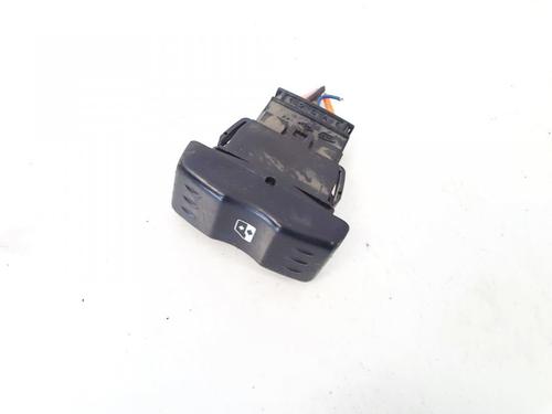 switch-hyundai-sonata-v-nf-2004-2005-2006-2007-2008-2009-2010-2011-2012-2013-2014-32911059 main image