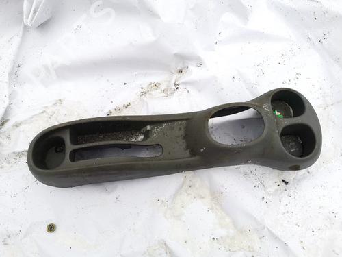 Used Cup/Object holder Cup/Object holder 35473177 35473177
