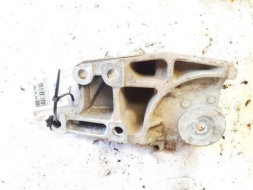 Used Support Support PEUGEOT 807 (EB_) 2.0 HDI (136 hp) 32917418 32917418