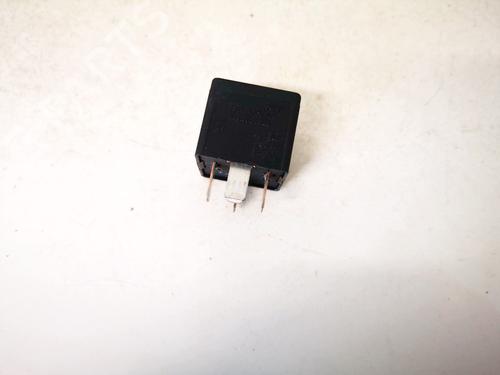 Used Other Other LAND ROVER DISCOVERY III (L319) 2.7 TD 4x4 (190 hp) 33076967 33076967