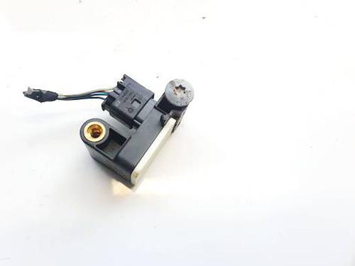 Electronic module BMW X1 (E84) sDrive 18 d | BP32582607M83