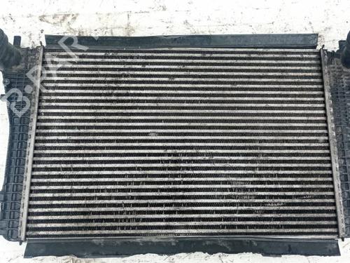 Intercooler VW PASSAT B6 (3C2) 2.0 TDI | BP35264490M30 - Image 2