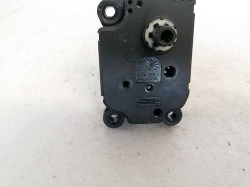 Electronic module BMW 3 (F30, F80) 320 d | BP32948813M83 - Image 3