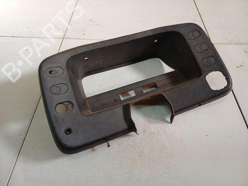 Used Other Other FORD TRANSIT Van (E_ _) 2.5 DI (EAS, EAL) (80 hp) 34800768 34800768