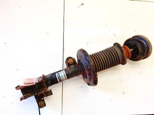Used Right front shock absorber Right front shock absorber 35001047 35001047