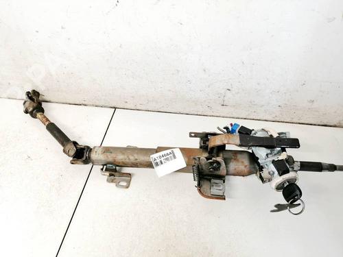 Used Steering column Steering column 35008020 35008020