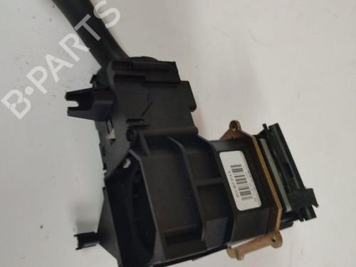 Warning switch AUDI A4 B6 (8E2) 1.9 TDI | BP34767519I22 - Image 3
