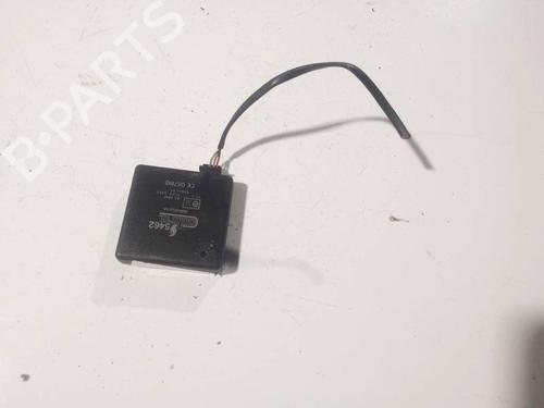 Electronic module HONDA FR-V (BE) 1.8 (BE1) | BP34993903M83 - Image 2