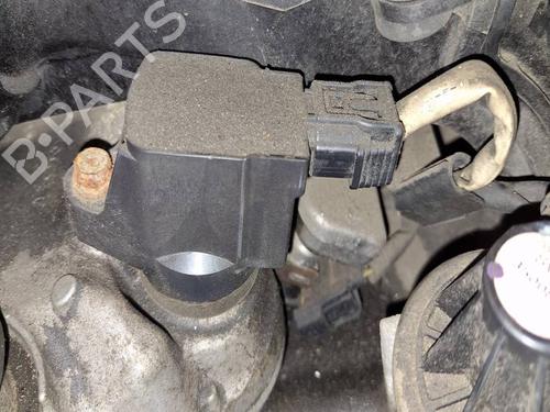 Ignition coil HONDA INSIGHT (ZE_) 1.3 IMA (ZE28, ZE2) | BP36251062M94 - Image 2