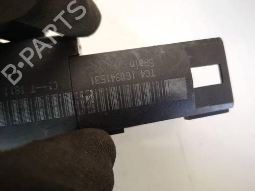 Switch AUDI A6 C5 (4B2, 4B4) 2.5 TDI | BP34787671I30 - Image 3