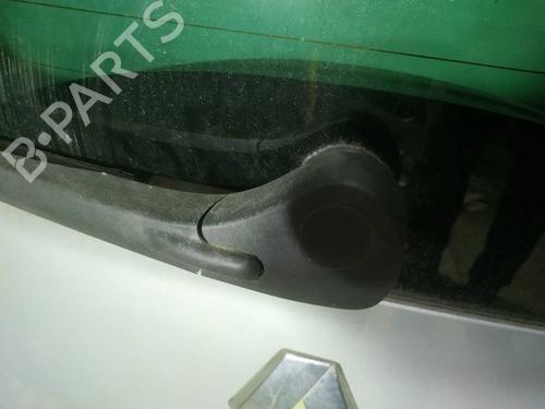 Used Rear wiper motor Rear wiper motor 34935125 34935125