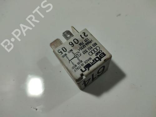 other-audi-a6-c6-4f2-2004-2005-2006-2007-2008-2009-2010-2011-32557391 main image