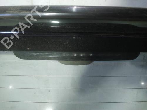 Bremselys SUBARU FORESTER (SH_) 2.0 D AWD (SHH, SHD, SHN) | BP34932421L11 - Image 2