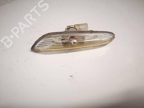Used Right side indicator Right side indicator BMW 3 (E90) 320 d (163 hp) 34890531 34890531