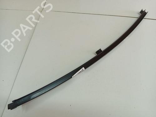 Støtte Støtte TOYOTA AURIS (_E15_) 2.0 D-4D (ADE150_, ADE150R) (126 hp) 36896203 36896203