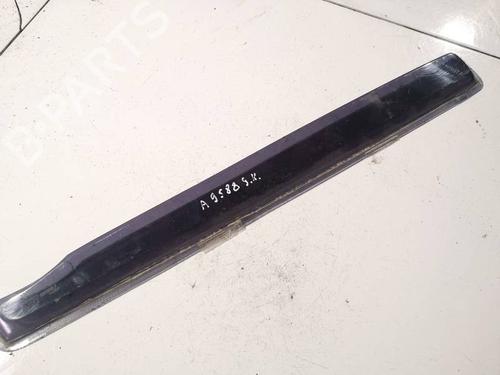 Other HONDA FR-V (BE) 2.2 i CTDi (BE5) | BP32565282O1